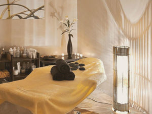 home_massage_gallery2